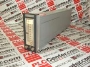 INVENSYS 130FK-N5-C-L/CUSTOM