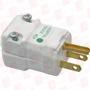 HUBBELL HBL8115V