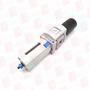 FESTO MS6-LFR-1/2-D6-CRV-AS