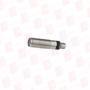 IPF ELECTRONIC OR180420
