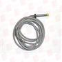 TURCK NI2-G08K-AN6X