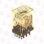 IDEC RY4S-ULDC24V
