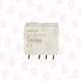 OMRON G6J-2FL-Y-DC5