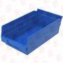 MYERS INDUSTRIES INC 30130 BLUE