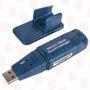 REED INSTRUMENTS R6020-NIST