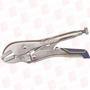 IRWIN TOOLS IRHT82577