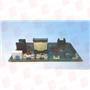 WEG DF02B.370-4