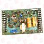 FANUC 44A294522-G01