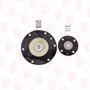 DWYER DCD0045