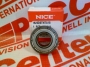 MOTION INDUSTRIES 00106210