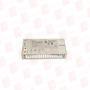 SCHNEIDER ELECTRIC DSCO0C000000000