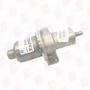 MOYNO 23203