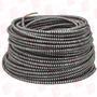 OPTICAL CABLE CORPORATION 1401N42-00