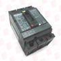 SCHNEIDER ELECTRIC HLL36015