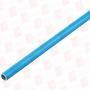 PARKER 1012A17 04 00