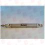 PARKER .75CDXPSRC4.00