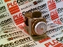 WESTINGHOUSE HGS35