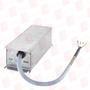 SIEMENS 6SL3203-0BE23-8BA0