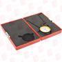 SWISS PRECISION INSTRUMENTS 12-408-1