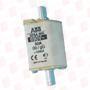 ASEA BROWN BOVERI OFAA-00H-80