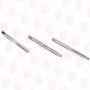 KENNAMETAL 008916AS