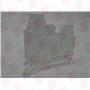 ALLEN BRADLEY 1492-W3TW-W