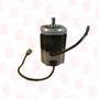OMRON R7MA-P40030BS1