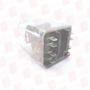 TE CONNECTIVITY KU-4334-1-DC18