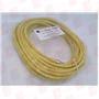 RADWELL RAD07375