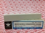 IDEAL 23-007H