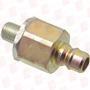 PARKER VHN4-2M