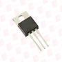 PHILIPS ECG2325