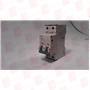 SIEMENS 5SY82108