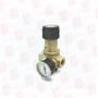 NORGREN R12-400-RGLA