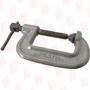WILTON 14128