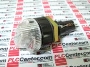 LITTELFUSE 344250