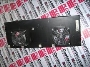 WESTINGHOUSE 2450D25G01