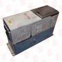 ALLEN BRADLEY 20BD8P0A0AYNANA0