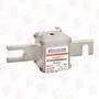 MERSEN M300023