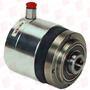 NEXEN GROUP 802871