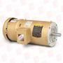 ASEA BROWN BOVERI VEBM3554T