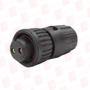 CONXALL W6282-2SG-P-3DC