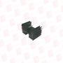 MERSEN RT3810B02500