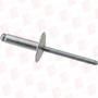 RIVET KING ABS68LF/P250
