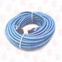BELKIN A3L980-03-BLU-S