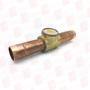 EMERSON 065410