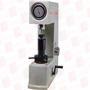 SWISS PRECISION INSTRUMENTS 21-315-7