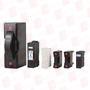 EATON CORPORATION SP20P