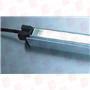 WALDMANN LIGHTING 112544013-00011104