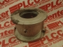 MOTION INDUSTRIES 01177314